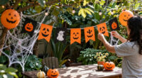 13 Best Summerween Decorations in 2026