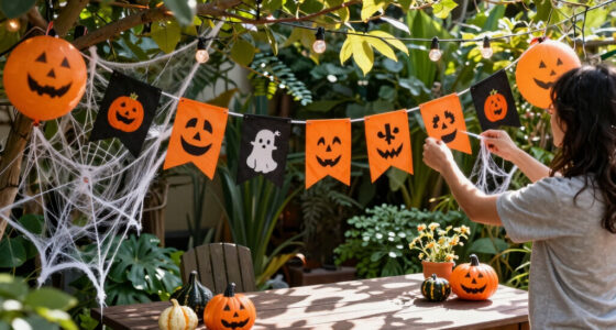 13 Best Summerween Decorations in 2026