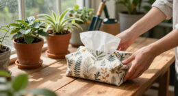 13 Best Tissue Box Covers in 2026