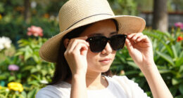 13 Best UV Protection Accessories in 2026