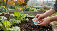 13 Best Vegetable Seeds for Fall Crops in 2026