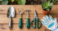 13 Best Weeding Tools in 2026