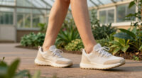 14 Best 2026 Comfort Sneakers in 2026