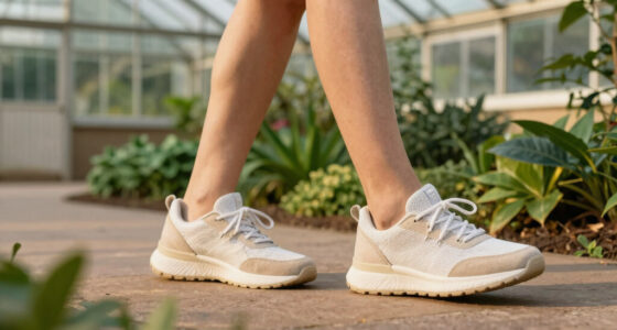 14 Best 2026 Comfort Sneakers in 2026