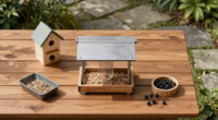 14 Best Bird Feeders in 2026