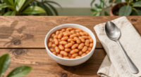 14 Best Canned Baked Beans in 2026