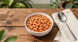 14 Best Canned Baked Beans in 2026