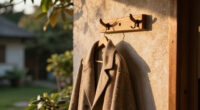 14 Best Coat Hooks in 2026