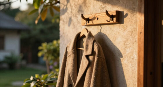14 Best Coat Hooks in 2026