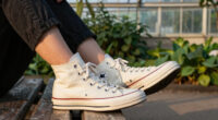 14 Best Converse Chuck 70 Sneakers in 2026