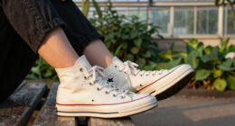14 Best Converse Chuck 70 Sneakers in 2026