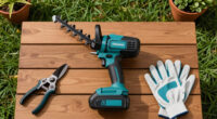 14 Best Cordless Hedge Trimmers in 2026