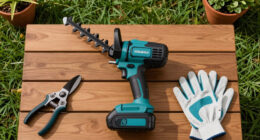 14 Best Cordless Hedge Trimmers in 2026