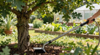 14 Best Deep-Watering Tools For Trees In 2026