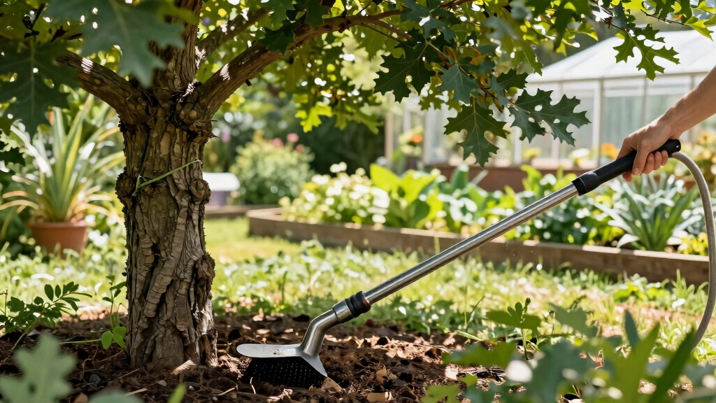 14 Best Deep-Watering Tools For Trees In 2026