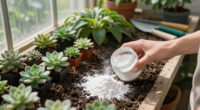 14 Best Diatomaceous Earth Products in 2026