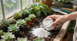 14 Best Diatomaceous Earth Products in 2026