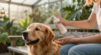 14 Best Dog Calming Products in 2026