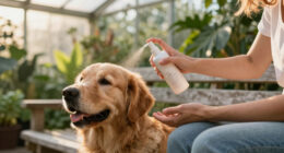 14 Best Dog Calming Products in 2026