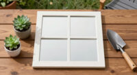 14 Best Faux Window Mirrors in 2026