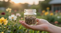 14 Best Flower Seeds in 2026