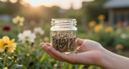 14 Best Flower Seeds in 2026