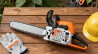 14 Best Gas Chainsaws in 2026