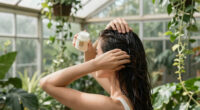 14 Best Hair Masks And Serums In 2026
