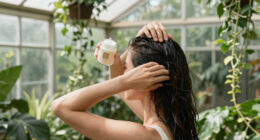 14 Best Hair Masks And Serums In 2026