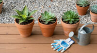 14 Best Heat-Tolerant Garden Plants in 2026