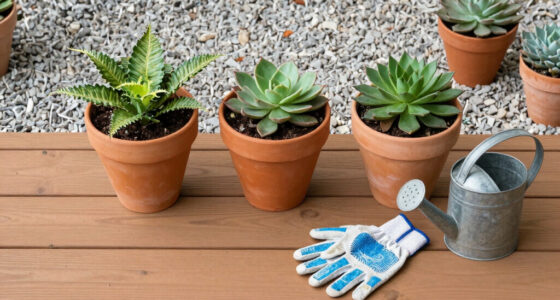 14 Best Heat-Tolerant Garden Plants in 2026