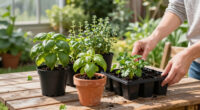 14 Best Herb Garden Kits in 2026