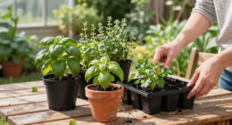 14 Best Herb Garden Kits in 2026