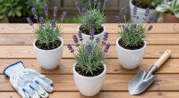 14 Best Lavender Plants in 2026