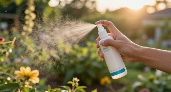 14 Best Mosquito Yard Repellents in 2026