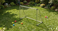 14 Best Outdoor Soccer Goal Sets in 2026