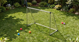14 Best Outdoor Soccer Goal Sets in 2026