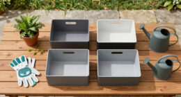 14 Best Outdoor Storage Boxes in 2026
