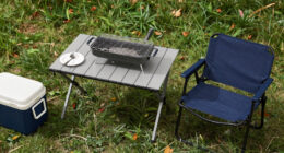 14 Best Outdoor Tailgating Furniture in 2026
