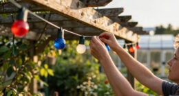 14 Best Patriotic Outdoor String Lights in 2026