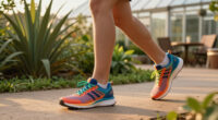 14 Best Performance Sneakers in 2026