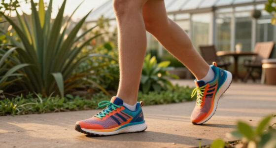 14 Best Performance Sneakers in 2026