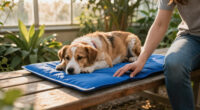14 Best Pet Cooling Mats in 2026