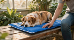 14 Best Pet Cooling Mats in 2026