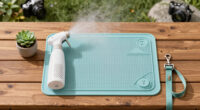 14 Best Pet Cooling Products in 2026