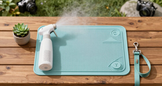 14 Best Pet Cooling Products in 2026