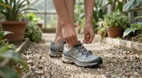 14 Best Salomon Shoes in 2026