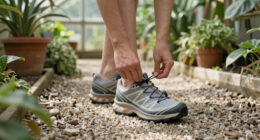 14 Best Salomon Shoes in 2026
