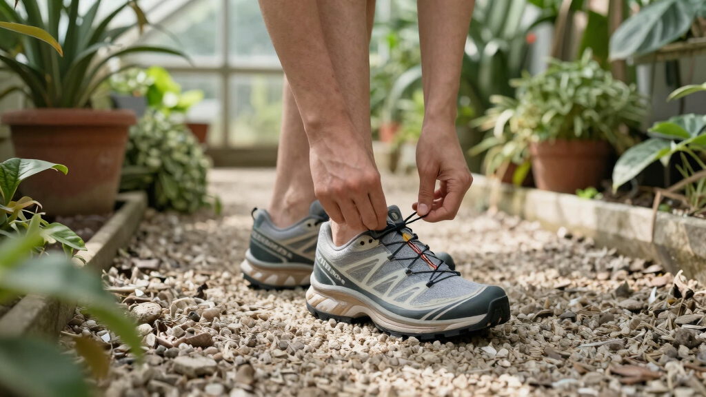 14 Best Salomon Shoes in 2026