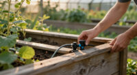 14 Best Self-Watering Raised Garden Beds in 2026